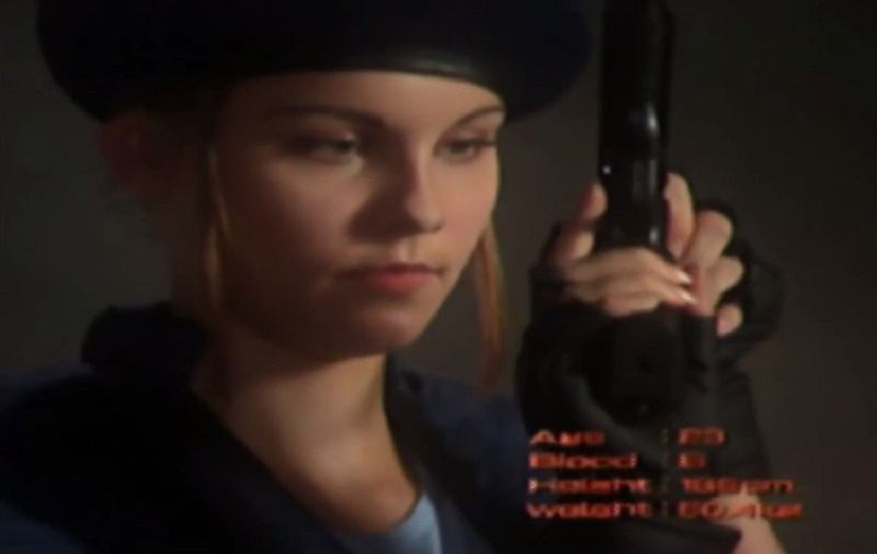 Illustration for article titled Resident Evil Taught Players How To Love Survival Horror